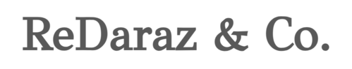 ReDaraz & Co.